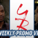 The young and the restless spoilers video march 31 – april 4, 2025: "i need you to betray your husband"