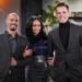 The young and the restless comings & goings: mishael morgan back as amanda sinclair