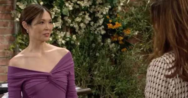 The bold and the beautiful spoilers video for april 14 – april 18, 2025: "it's inoperable"
