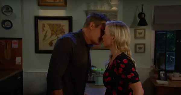 Days of our lives spoilers video for april 14 – april 18, 2025: "this is the end of the road for us"