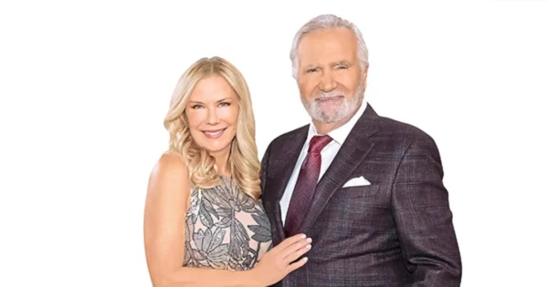 The bold and the beautiful gets xxxl renewal