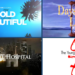 Soap opera comings and goings: week of april 7