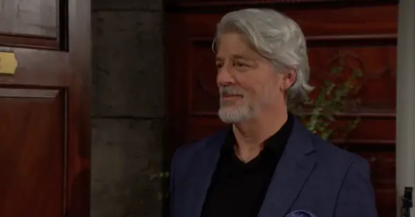 The young and the restless spoilers video april 7 – april 11, 2025: "let's say i do want to get even... "