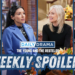 13 thrilling the young and the restless spoilers for next week