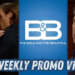 The bold and the beautiful spoilers video for april 7 – april 11, 2025: "how many times does my daughter have to have her heart broken?! "