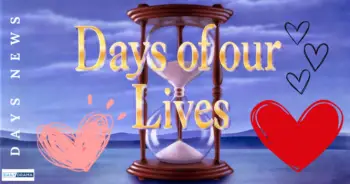 Love in the afternoon: what to expect this april on days of our lives