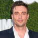 General hospital comings & goings: daniel goddard in as "enigmatic professor henry dalton"