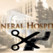 The ad-lib general hospital refused to air