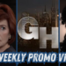 General hospital spoilers promo video for april 14 – april 18, 2025: "in good conscience"