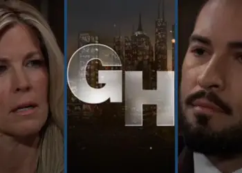 General hospital spoilers promo video for april 3: "i have a confession to make"