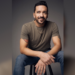 Jai rodriguez to guest star in the young and the restless