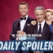 The young and the restless spoilers: amanda faces more guilt from phyllis on september 2nd