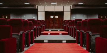 2026 emmys: an unsettled field promises thrills, surprises, and new blood