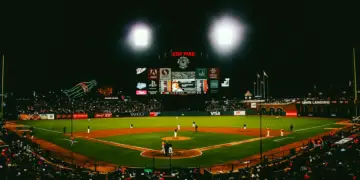 2026 mlb awards: dailydrama predicts baseball's next big stars