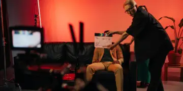 2026 tv season: a post-strike power play & streaming reset