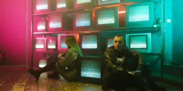 April 2026: the tv shows defining a post-strike entertainment era