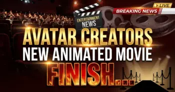 Avatar creators declare new animated movie "finished" – can aang's return break the franchise curse?