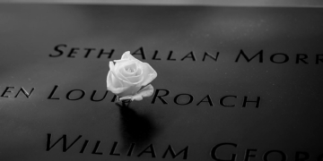 Beyond the gates: remembering our stars lost in early 2026