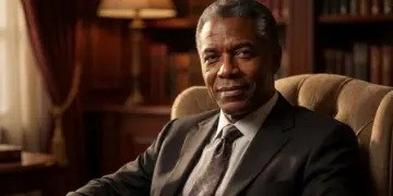 Bill hamilton profile - dailydrama. Com