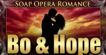 Bo & hope: relationship history, spoilers & updates