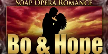 Bo & hope: relationship history, spoilers & updates