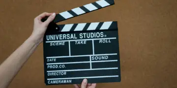 Bollywood's bold new chapter: reinvention in the streaming age