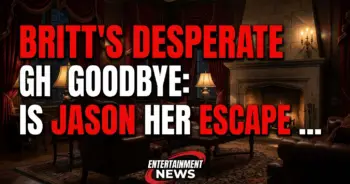 Britt's desperate gh goodbye: is jason her escape or her downfall?