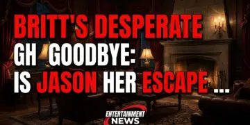 Britt's desperate gh goodbye: is jason her escape or her downfall?