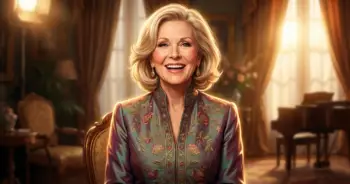 Brooke logan profile - dailydrama. Com