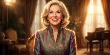 Brooke logan profile - dailydrama. Com