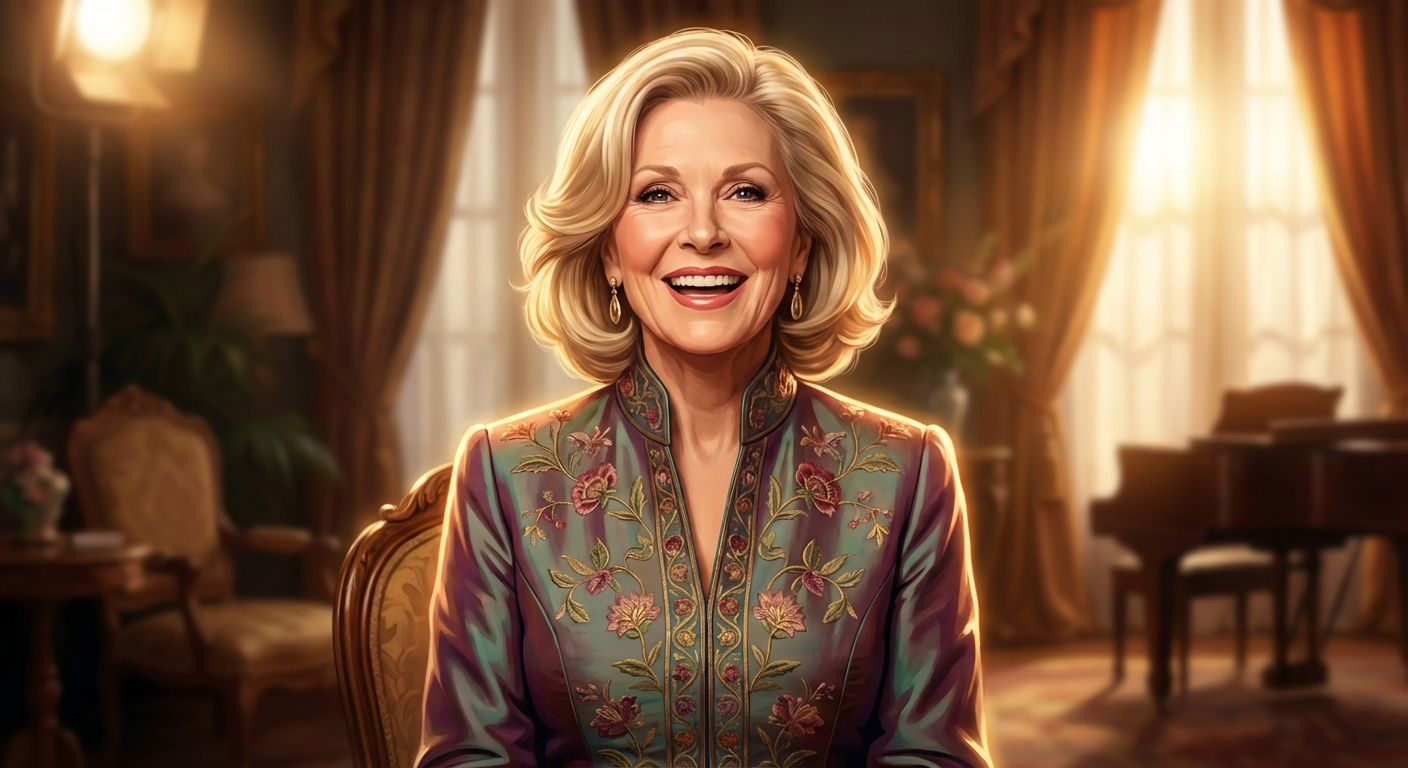 Brooke logan — the bold and the beautiful character profile | dailydrama 1 Brooke logan profile - dailydrama. Com