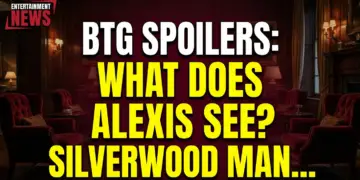 Btg spoilers: what does alexis see? Silverwood manor's darkest secret revealed!