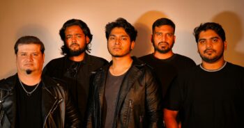 Bts's 'arirang' shatters records: a k-pop comeback for the ages