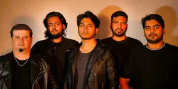 Bts's 'arirang' shatters records: a k-pop comeback for the ages