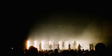 Bts's chart comeback: a k-pop empire reasserts its throne