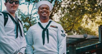 Bts's grand return: can global idols redefine their own magic?