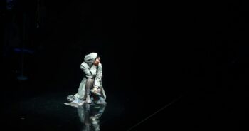 Bts's 'the return': unpacking the weight of a k-pop king's comeback