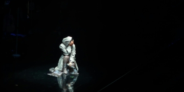 Bts's 'the return': unpacking the weight of a k-pop king's comeback