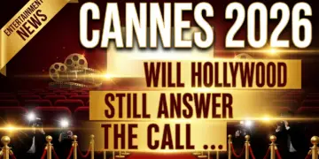 Cannes 2026: will hollywood still answer the call of the croisette?