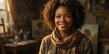 Dani dupree profile - dailydrama. Com