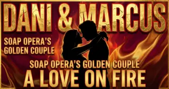 Dani & marcus: relationship history, spoilers & updates