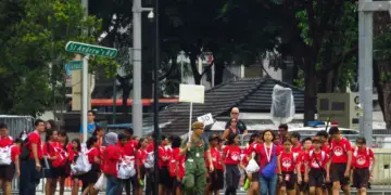 Days saved: colton little & andrew donovan's salem destiny!