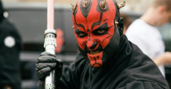 Dennis haysbert joins star wars: maul – shadow lord as jedi master eeko-dio daki