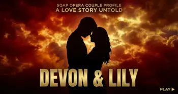 Devon & lily: relationship history, spoilers & updates