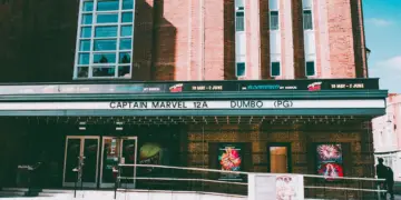 Dhurandhar 2's stumble: what ranveer singh's latest means for bollywood's big bets