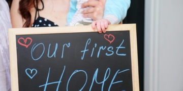 Dool friday shockwave! Jude's adoption day explodes with danger & lies