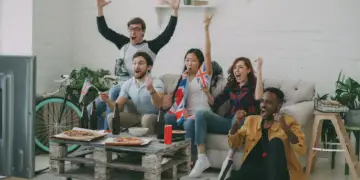 Dool's wild ride: brady vs. Kristen, xander's heroics, and deveraux homecoming!