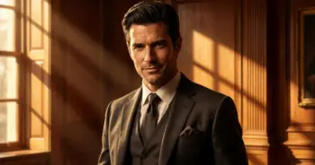 Ej dimera profile - dailydrama. Com