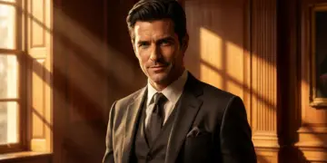 Ej dimera profile - dailydrama. Com