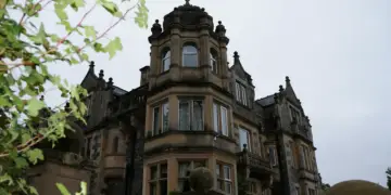 Ej's immortality quest: days of our lives spoilers point to dimera disaster!